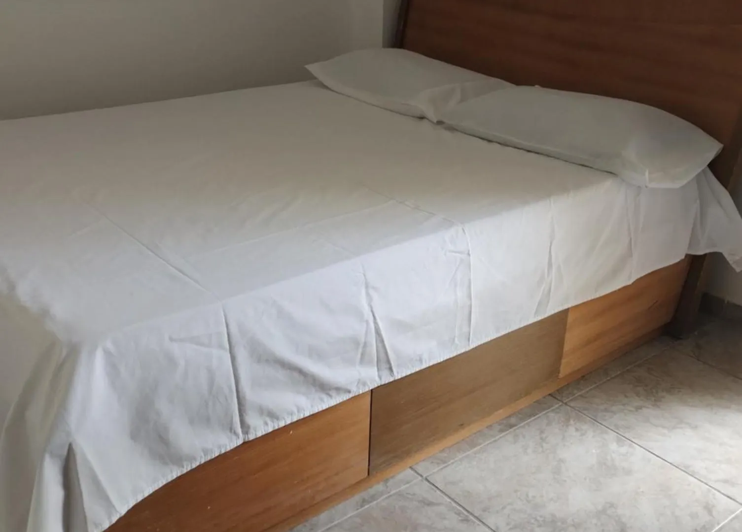 Hostel Espaco Do Bem Recife