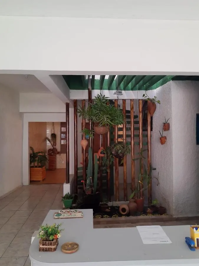 Espaco Do Bem Recife