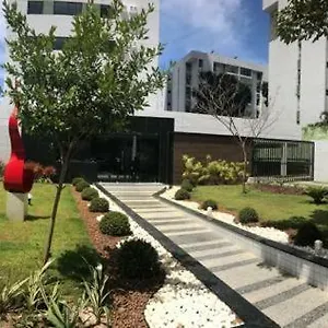  Apartamento Flats Mobiliados Zona Norte, Torre E Casa Forte! Admistração Mb Drumond Flats